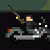 play Pixel Outlaw