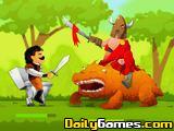 play Loo Hero