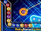 play Extreme Billiards 2