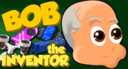 play Bob The Inventor