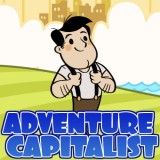 play Adventure Capitalist