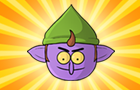 play Zuzu The Elf