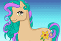 play My Little Pony Maker