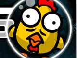 play Cluck-O-Nauts