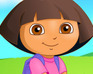 play Dora Go Camping