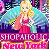 Play Shopaholic New York