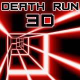 play Death Run 3D