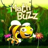 play Math Buzz