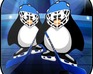 play Ice Hockey Penguins