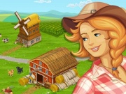 Goodgame Big Farm