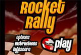 Rocket Rally