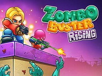 play Zombo Buster Rising