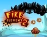 play Fire Element 2