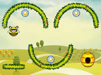 play Flight Of The Bee