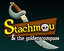 Stachmou And The Golden Compass