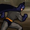 play Batman Defend Gotham