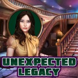 play Unexpected Legacy