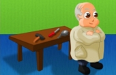 play Bob The Inventor