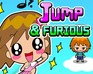 Jump & Furious
