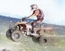 play Storm Atv Racing