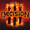 Decision 3