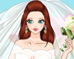 play Dream Wedding