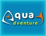 Play Online Aqua Adventure Match 3 Game.