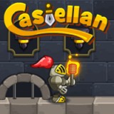 play Castellan