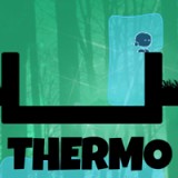 play Thermo
