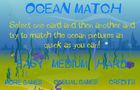 play Ocean Match