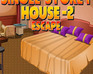 play Single Storey House 2 Escape