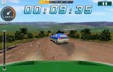 play Rally Stage