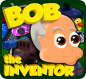 play Bob The Inventor