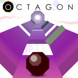 play Octagon