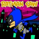 play Batman Saw