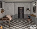 play Extreme Prison Break: Rob