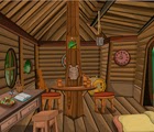 play Complex Tree House Escape