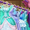 Play Elsa'S Closet