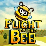 play Flight Of The Bee