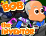 play Bob The Inventor