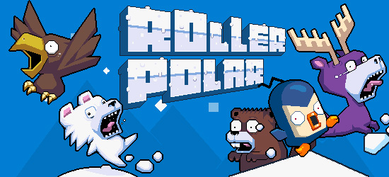 play Roller Polar