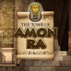 The Tomb Of Amon Ra