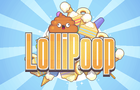 play Lollipoop