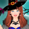 play Barbie Dark Princess