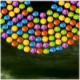 play Bubble Shooter A New Challenge