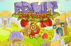 play Fruit Defense 3