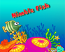 Nimble Fish 1