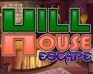 Hill House Escape