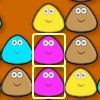 play Play Color Pous
