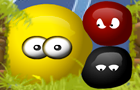 play Blob Thrower 2